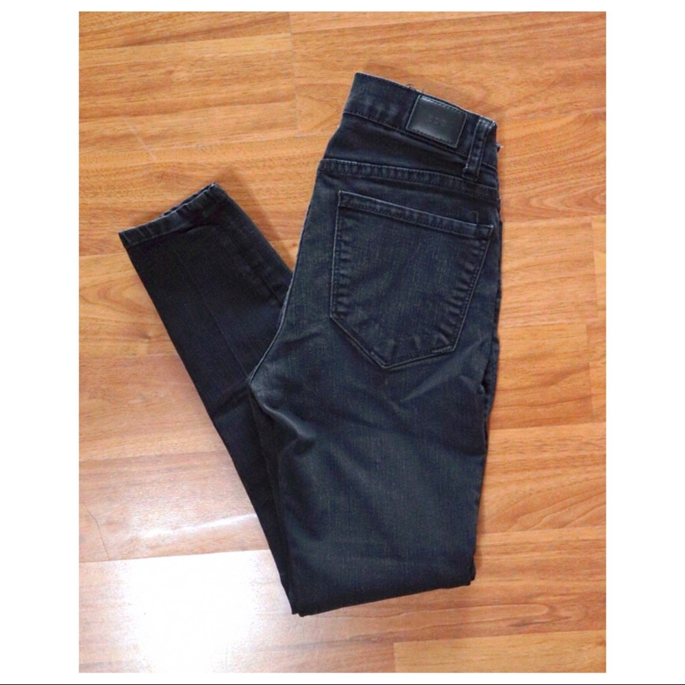 BDG Jeans